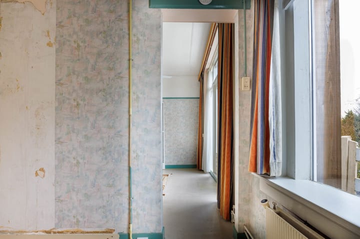 Foto 53 van Hoge Rijndijk 237