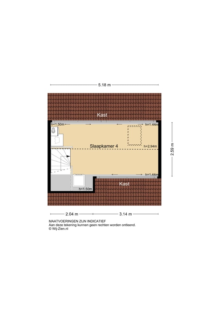 Foto 47 van Blokweerweg 86