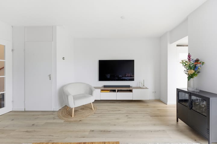 Foto 6 van Blokweerweg 86