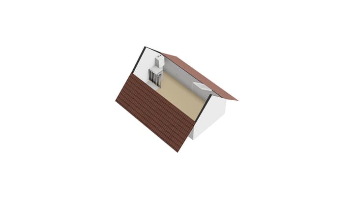 Foto 48 van Blokweerweg 86