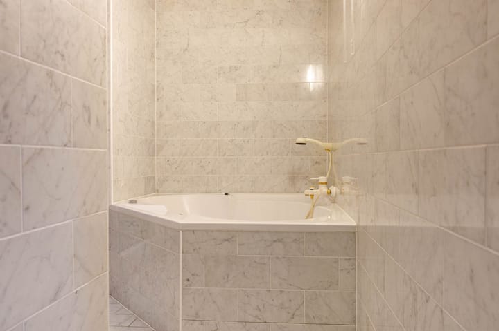 Foto 57 van Hoge Rijndijk 237