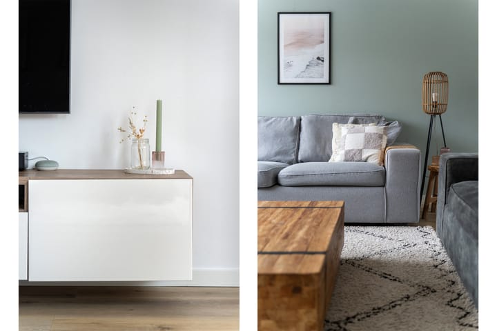 Foto 7 van Blokweerweg 86