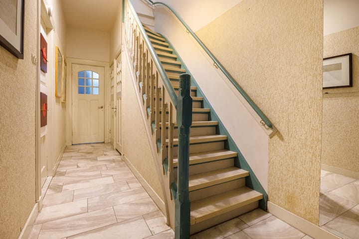 Foto 18 van Hoge Rijndijk 237