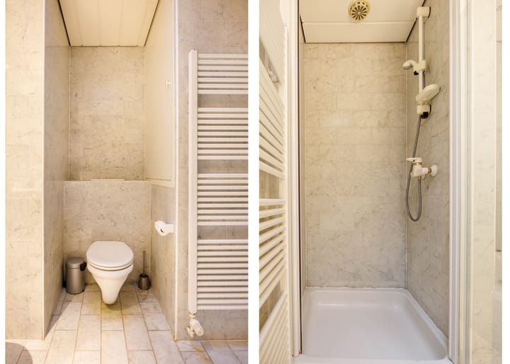 Foto 59 van Hoge Rijndijk 237