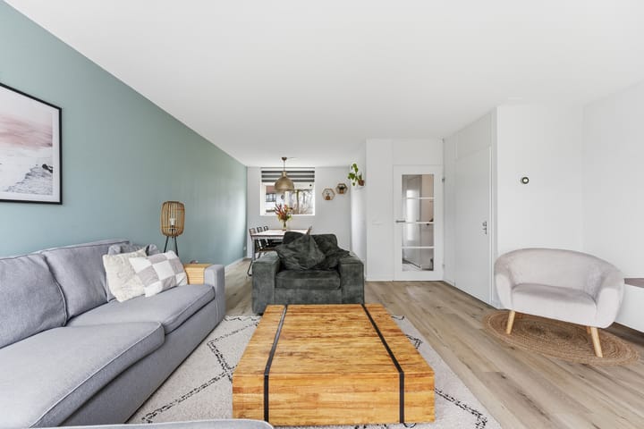 Foto 8 van Blokweerweg 86