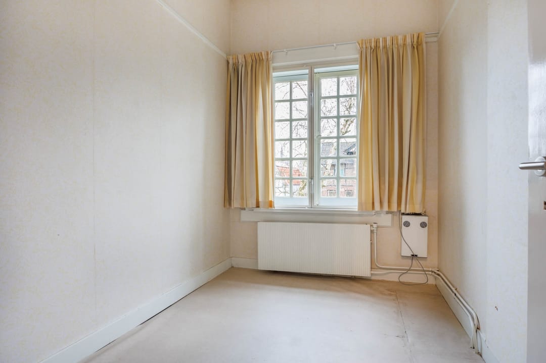 Foto 62 van Hoge Rijndijk 237
