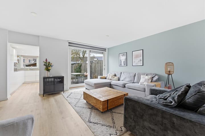 Foto 10 van Blokweerweg 86