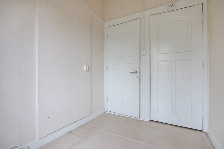 Foto 63 van Hoge Rijndijk 237