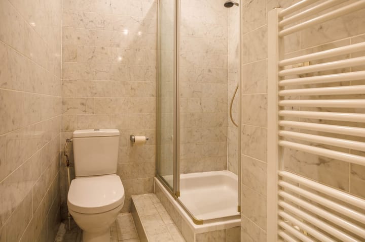 Foto 64 van Hoge Rijndijk 237