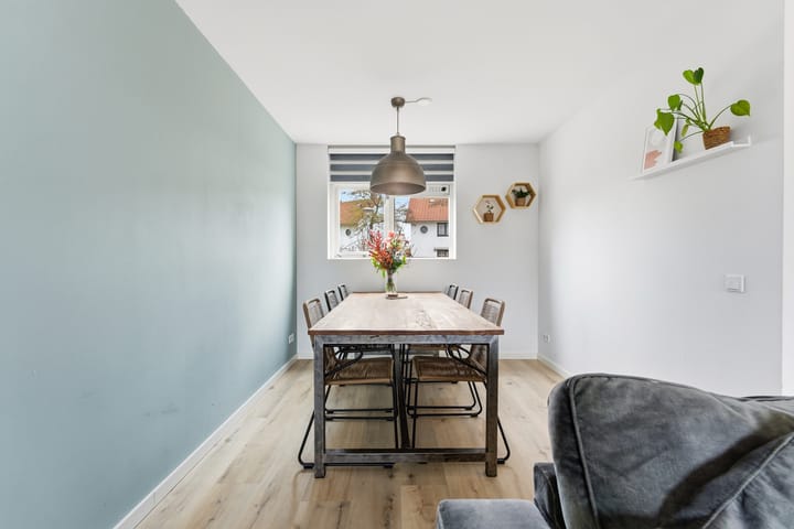 Foto 11 van Blokweerweg 86