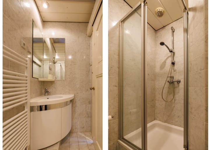 Foto 65 van Hoge Rijndijk 237