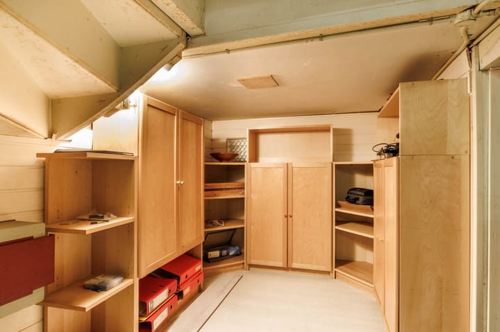 Foto 68 van Hoge Rijndijk 237