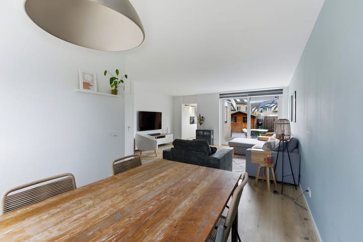 Foto 14 van Blokweerweg 86