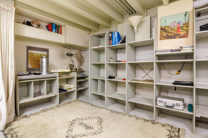 Foto 70 van Hoge Rijndijk 237