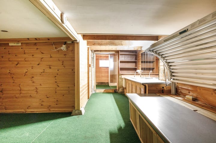 Foto 71 van Hoge Rijndijk 237