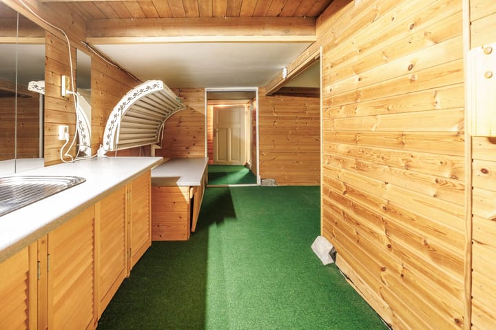 Foto 73 van Hoge Rijndijk 237