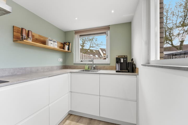 Foto 17 van Blokweerweg 86