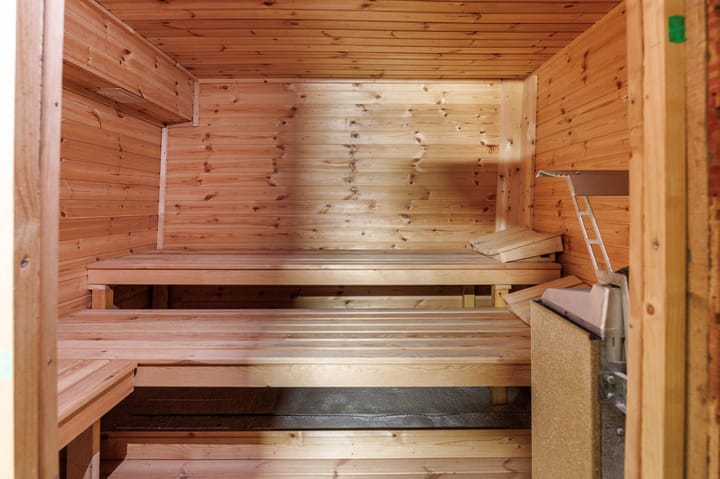 Foto 74 van Hoge Rijndijk 237