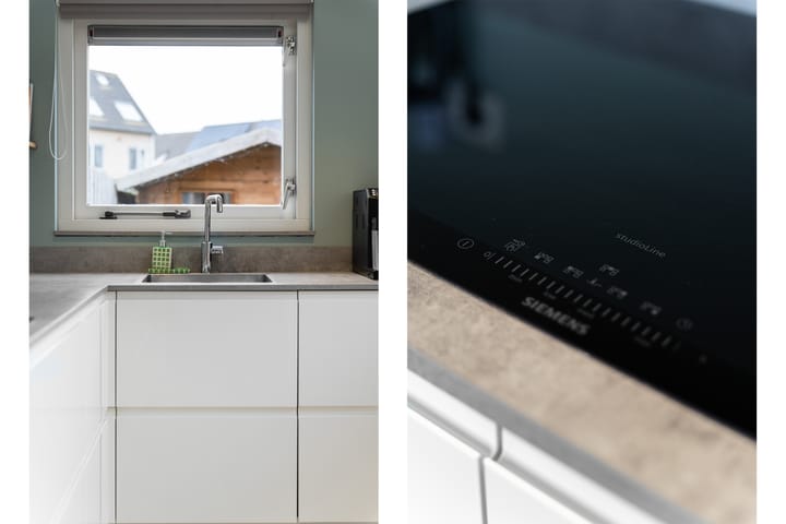 Foto 18 van Blokweerweg 86