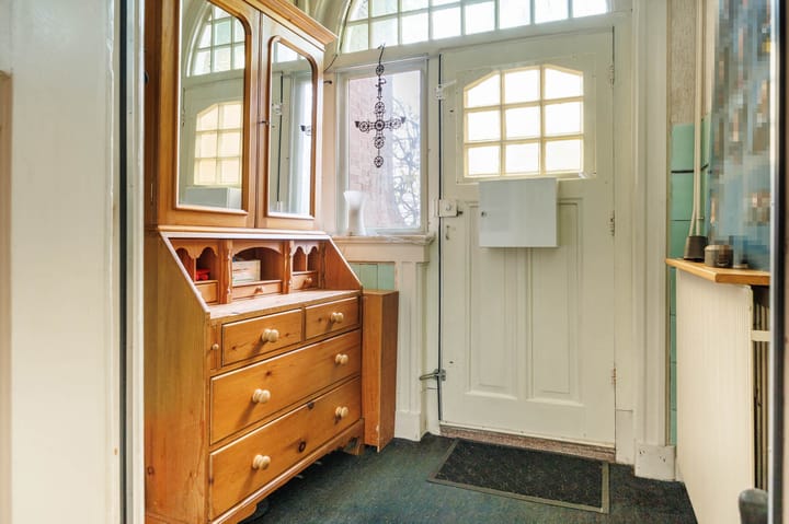 Foto 76 van Hoge Rijndijk 237