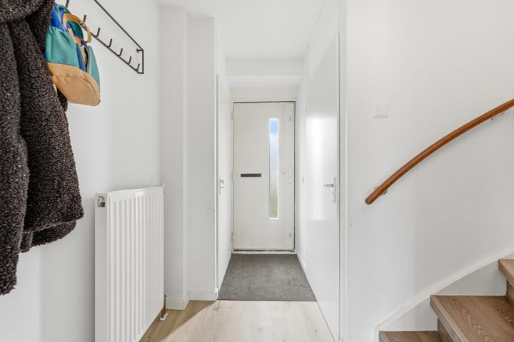 Foto 20 van Blokweerweg 86