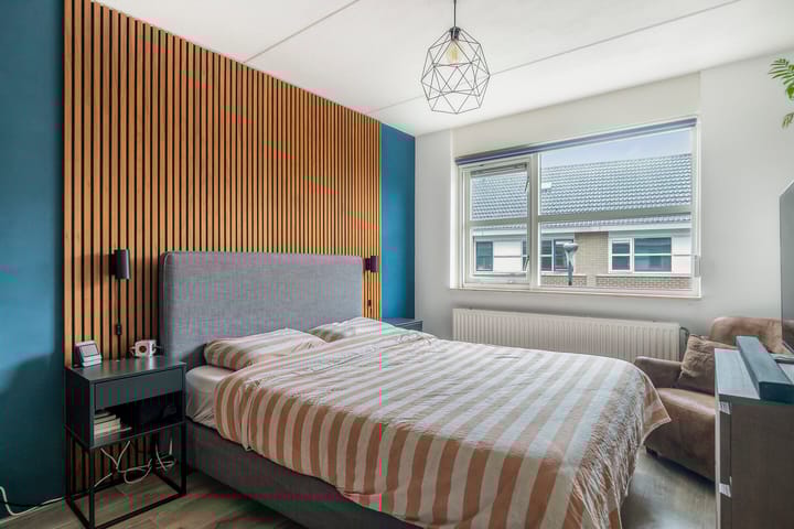 Foto 4 van Hondsdraf 132