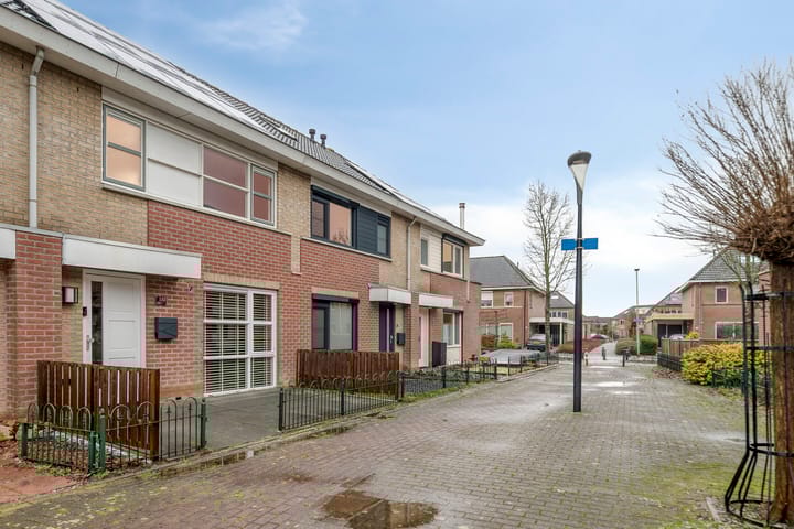 Foto 5 van Hondsdraf 132