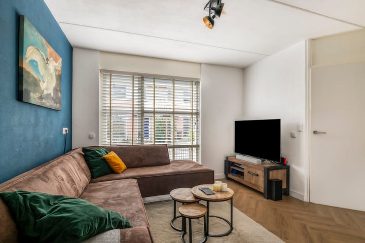 Foto 8 van Hondsdraf 132