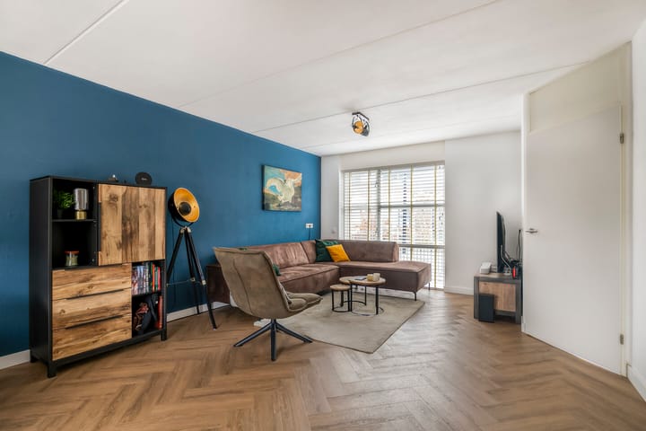 Foto 9 van Hondsdraf 132