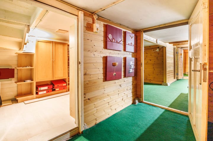 Foto 75 van Hoge Rijndijk 237