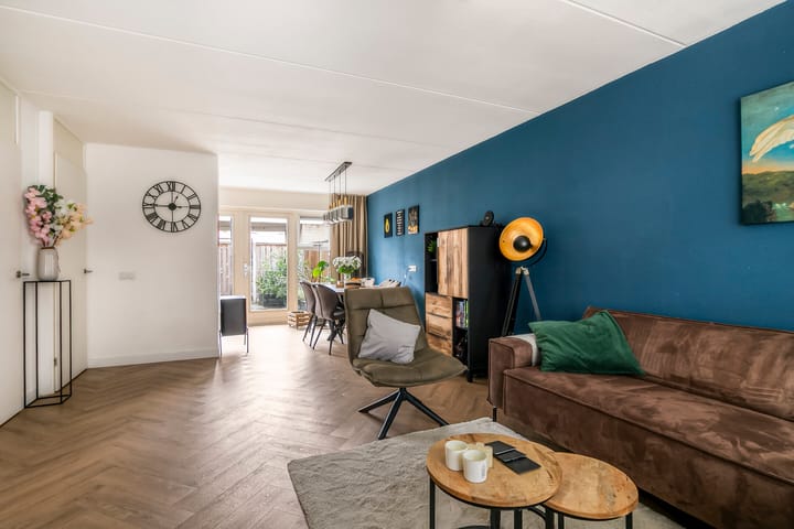 Foto 10 van Hondsdraf 132