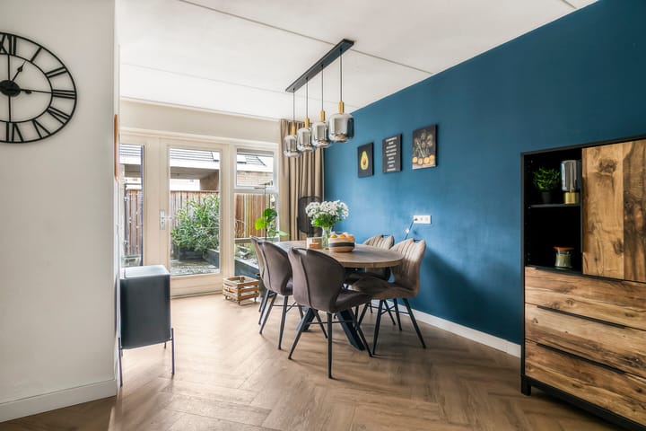 Foto 11 van Hondsdraf 132