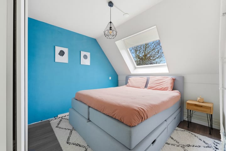 Foto 26 van Blokweerweg 86