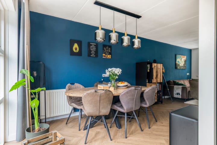 Foto 13 van Hondsdraf 132