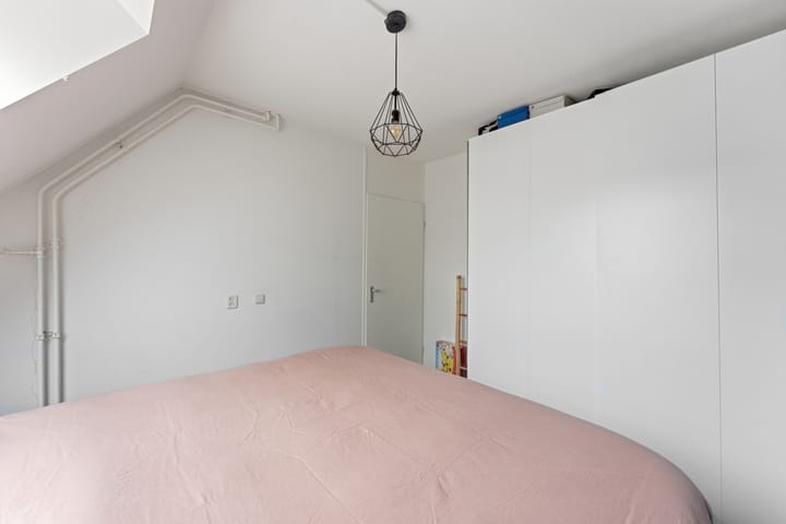 Foto 27 van Blokweerweg 86