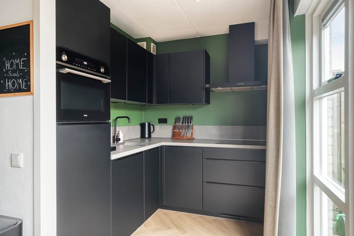 Foto 14 van Hondsdraf 132