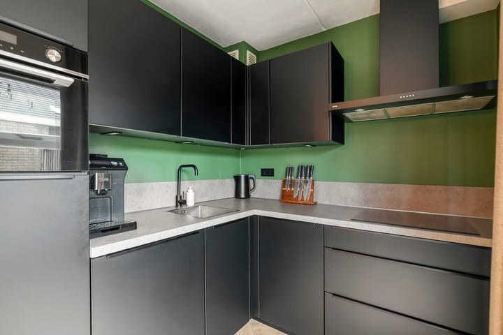 Foto 15 van Hondsdraf 132