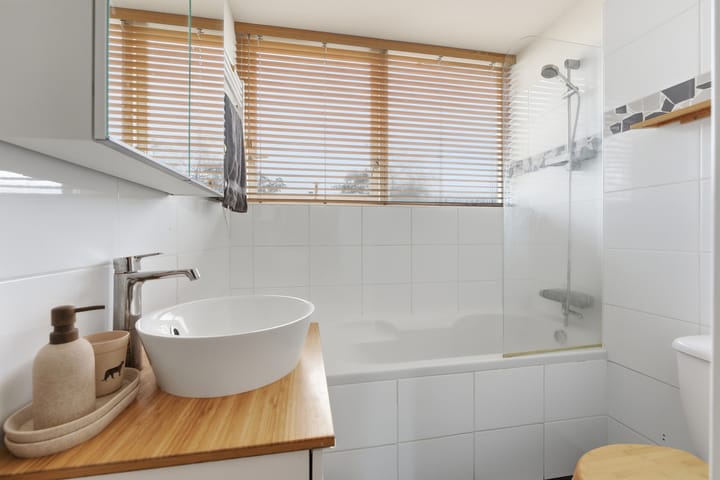 Foto 28 van Blokweerweg 86