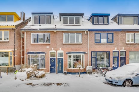 Van Bemmelstraat thumbnail