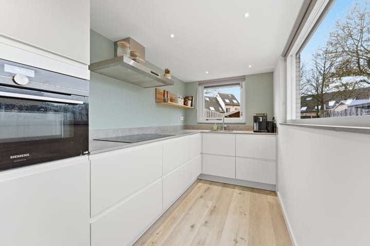 Foto 16 van Blokweerweg 86