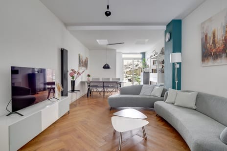 Van Bemmelstraat 52 secondary image