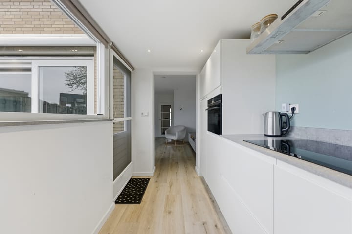 Foto 19 van Blokweerweg 86