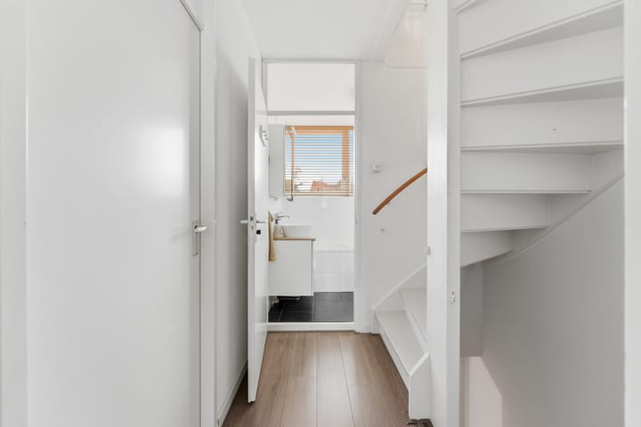 Foto 30 van Blokweerweg 86