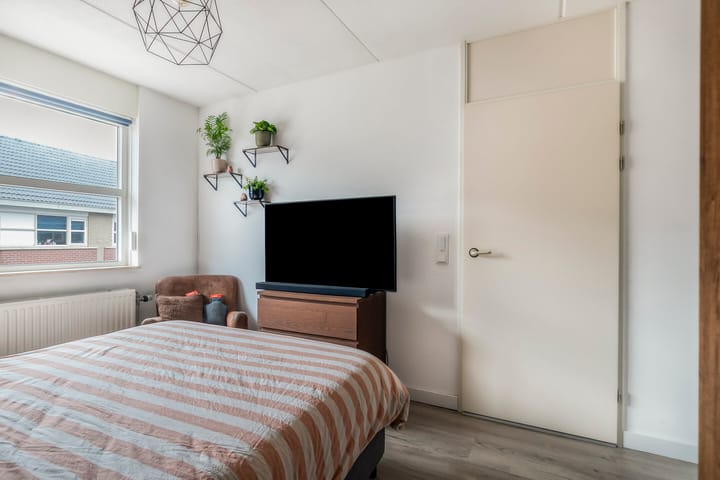 Foto 19 van Hondsdraf 132