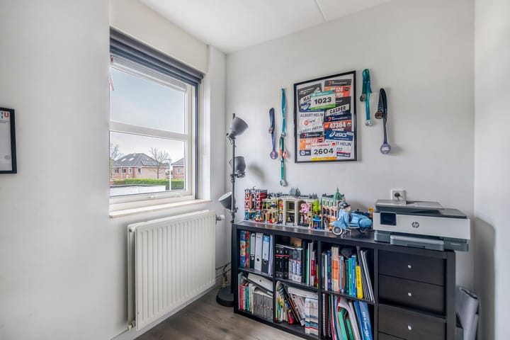 Foto 21 van Hondsdraf 132