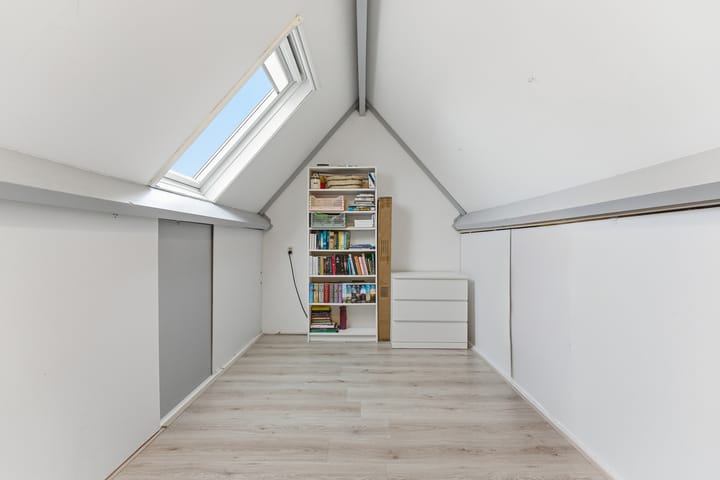 Foto 32 van Blokweerweg 86