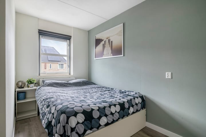 Foto 22 van Hondsdraf 132