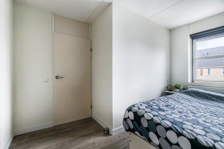 Foto 23 van Hondsdraf 132