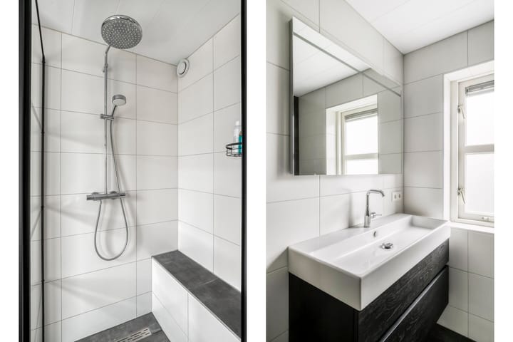 Foto 25 van Hondsdraf 132