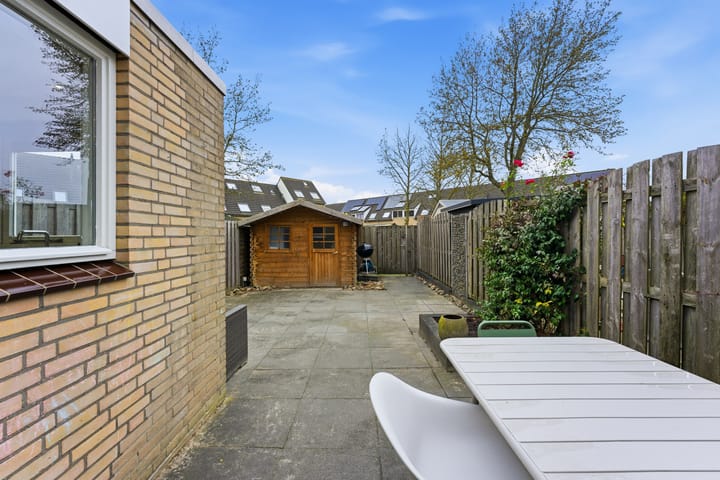 Foto 34 van Blokweerweg 86